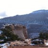 Canyonlands 03
